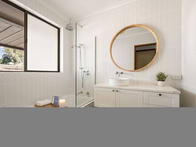 1454 Yackandandah-Dederang Road, Dederang