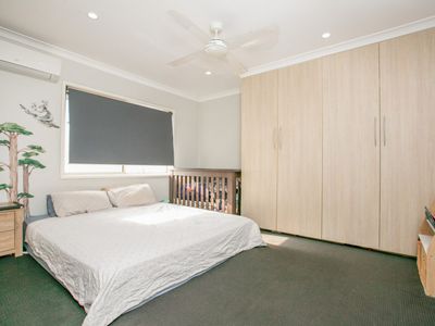 154 Paton Road, South Hedland