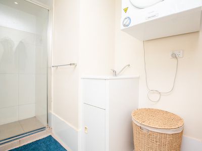 1 / 26 Somerset Crescent, South Hedland