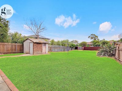43 Falconer Street, West Ryde