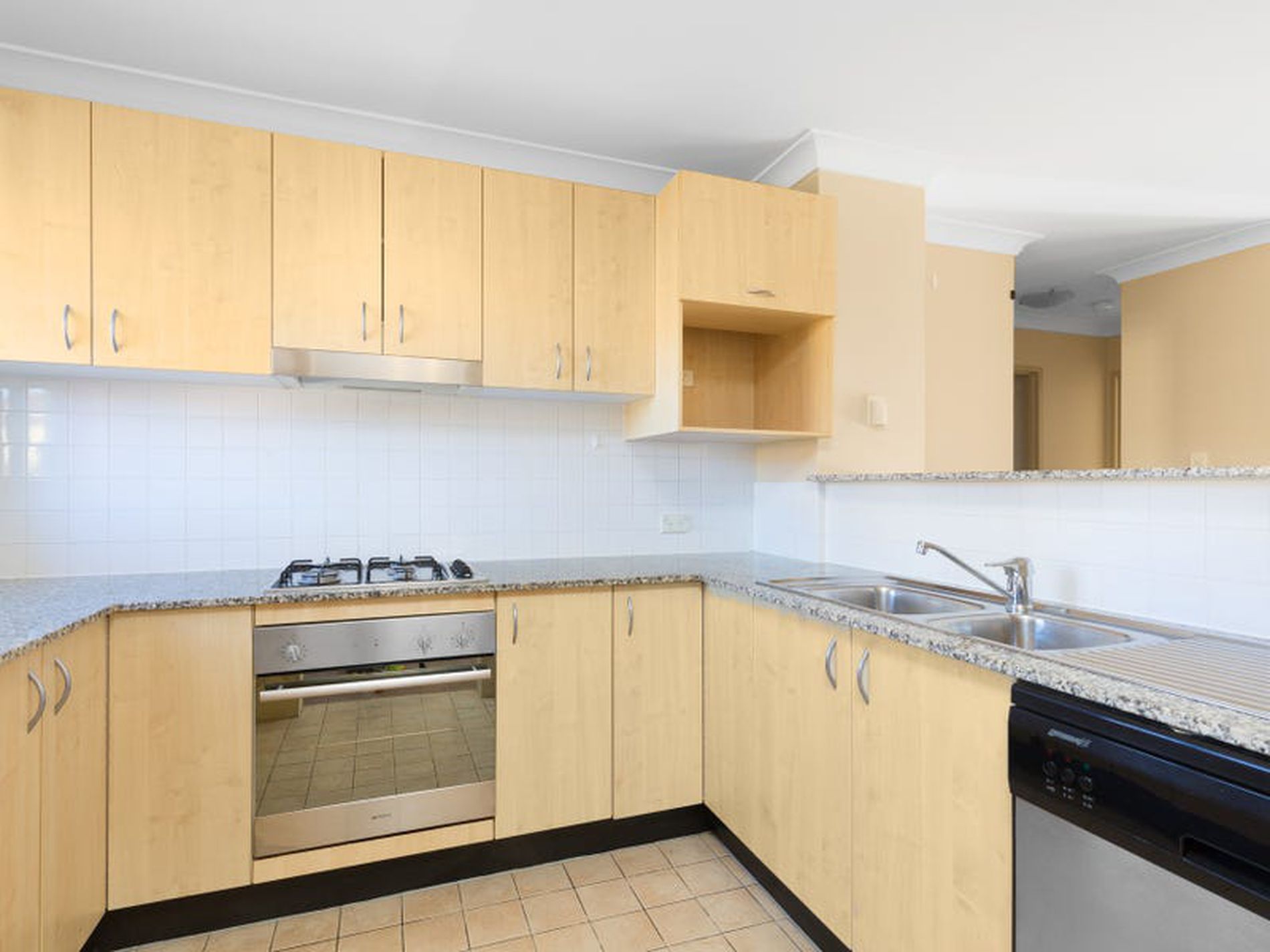 19-21 Norton Street, Leichhardt