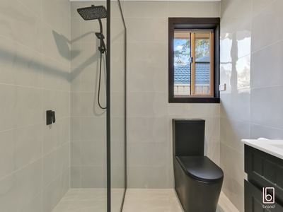 16A Sara Jane Close, Kanwal