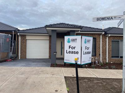 41 Telopea Road, Craigieburn