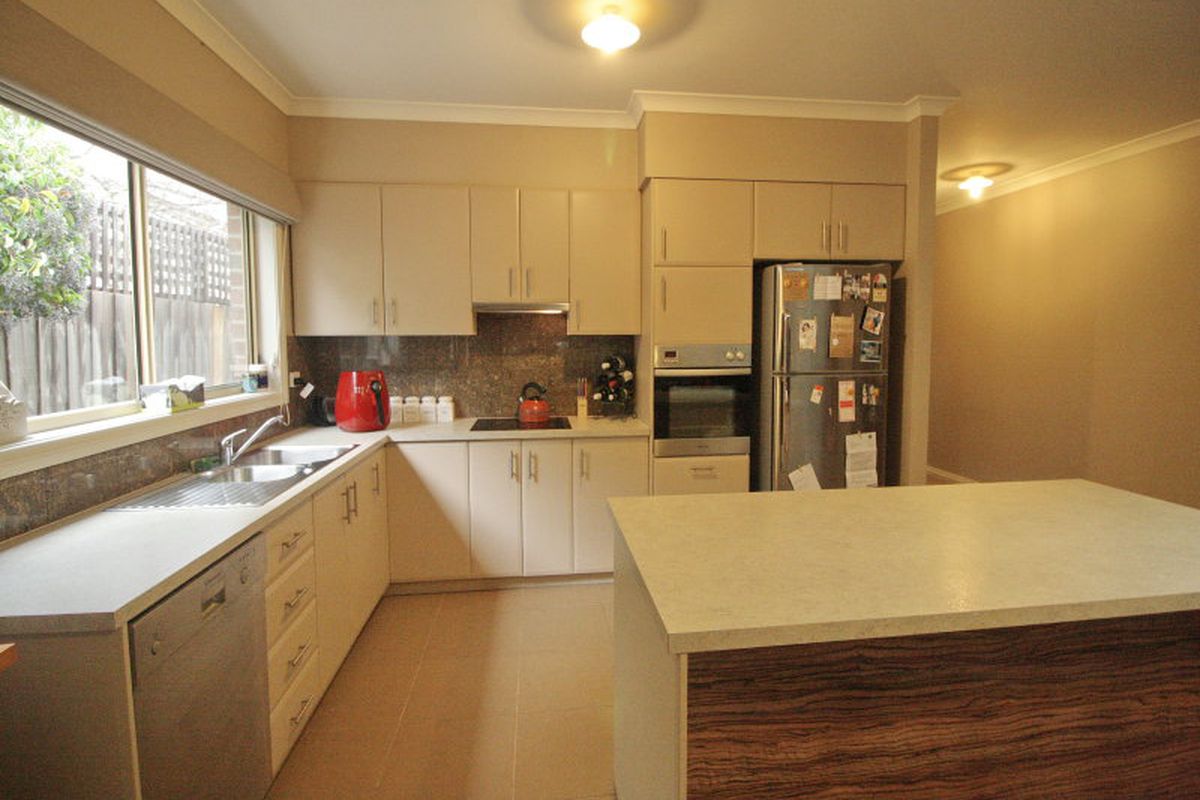 2 / 60 Highett Street, Mansfield