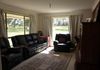 308 Orchard Road, Orange