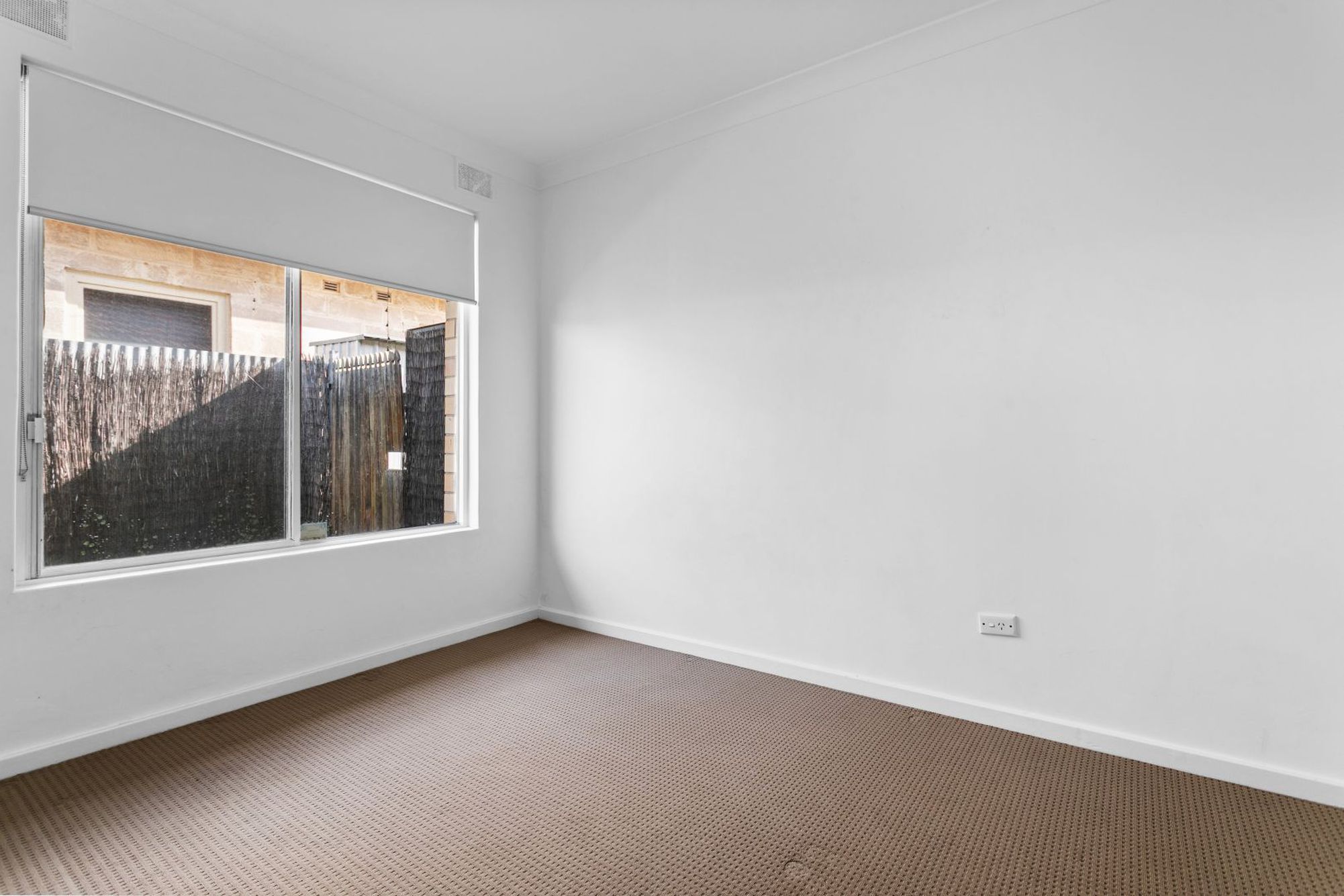 2 / 14 Hill Street, Plympton Park