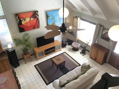 2A Mandalay Road, Mandalay