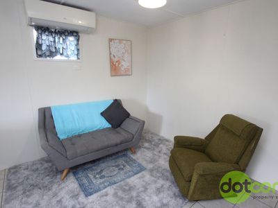 35 First Fleet Drive, Kincumber