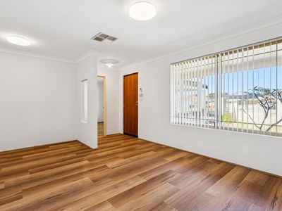 12 Romani Court, Lockridge