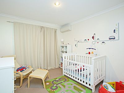 10A Angelico Street, Woodlands