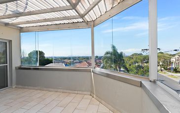 25 / 139 Waterloo Road, Greenacre