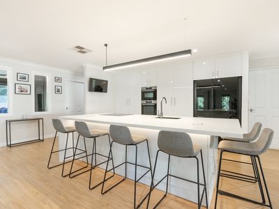 18 Oak Way, Baldivis