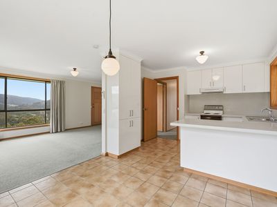 30 Reservoir Road, Ranelagh