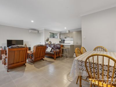 196A Arkana Road, Westminster