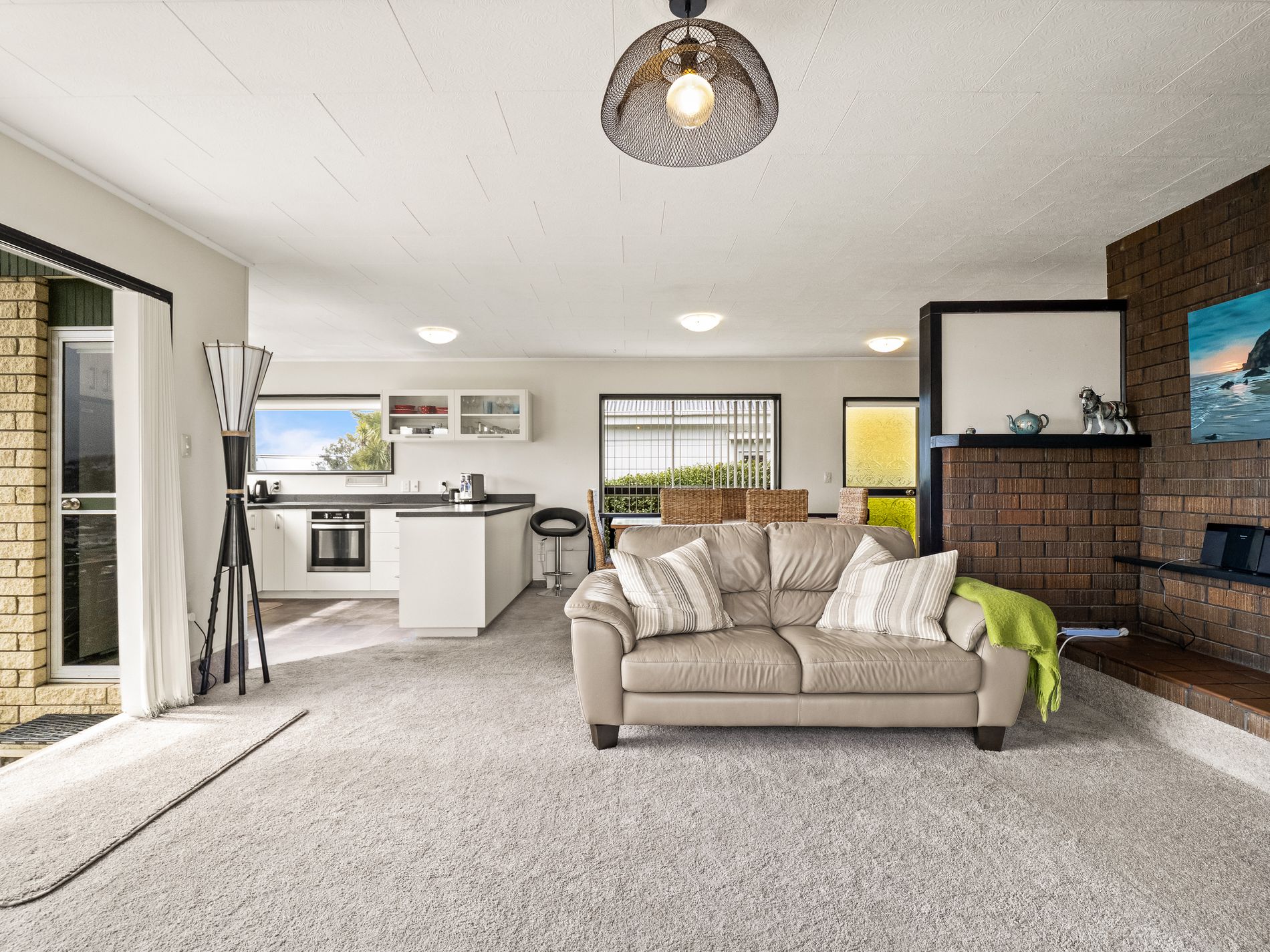 62 Easther Crescent, Kew