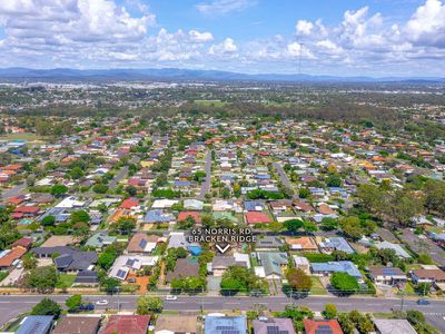 65 Norris Road, Bracken Ridge