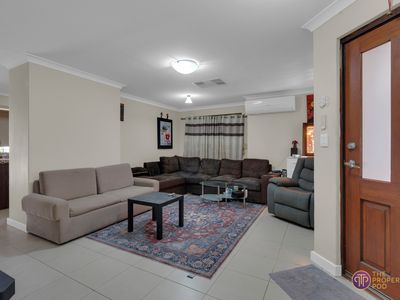 90 Balfour Street, Huntingdale