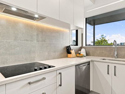 37 Peihana Road, Hobsonville