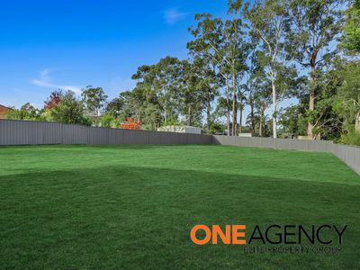 29 Tasman Rd, St Georges Basin