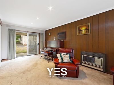 8 Carrara Road, Rowville