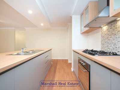 3 Allanbi Circle, Carramar