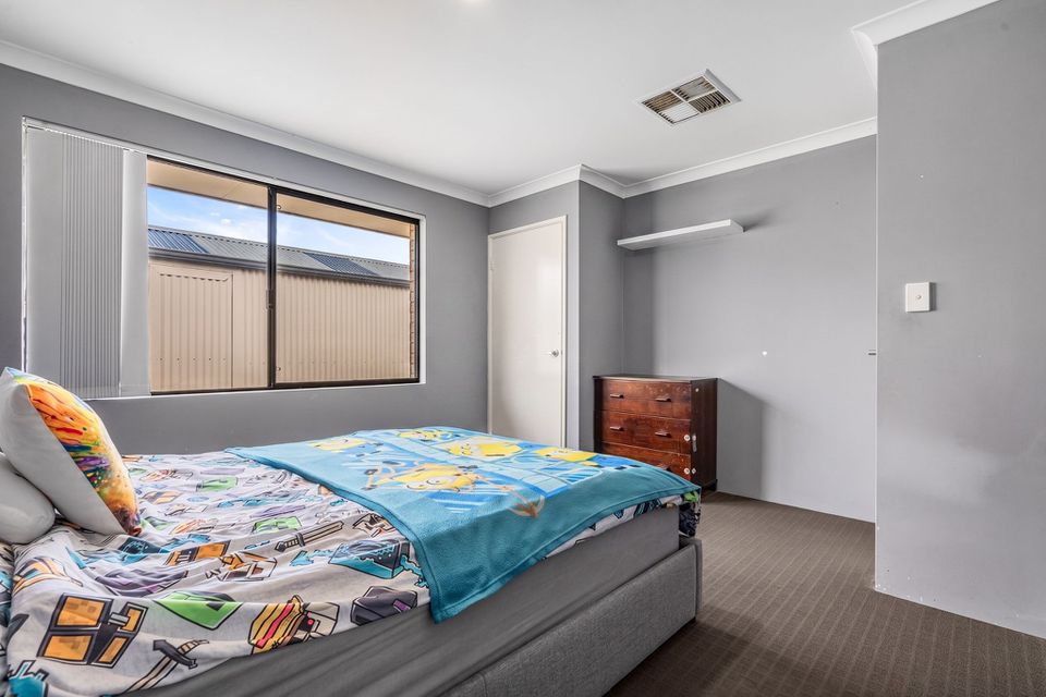 36 Greenshank Road, Harrisdale