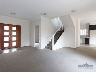 23A Winnima Avenue, Hampton Park