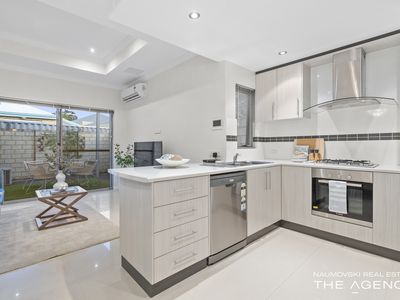 22C Ravenswood Drive, Nollamara