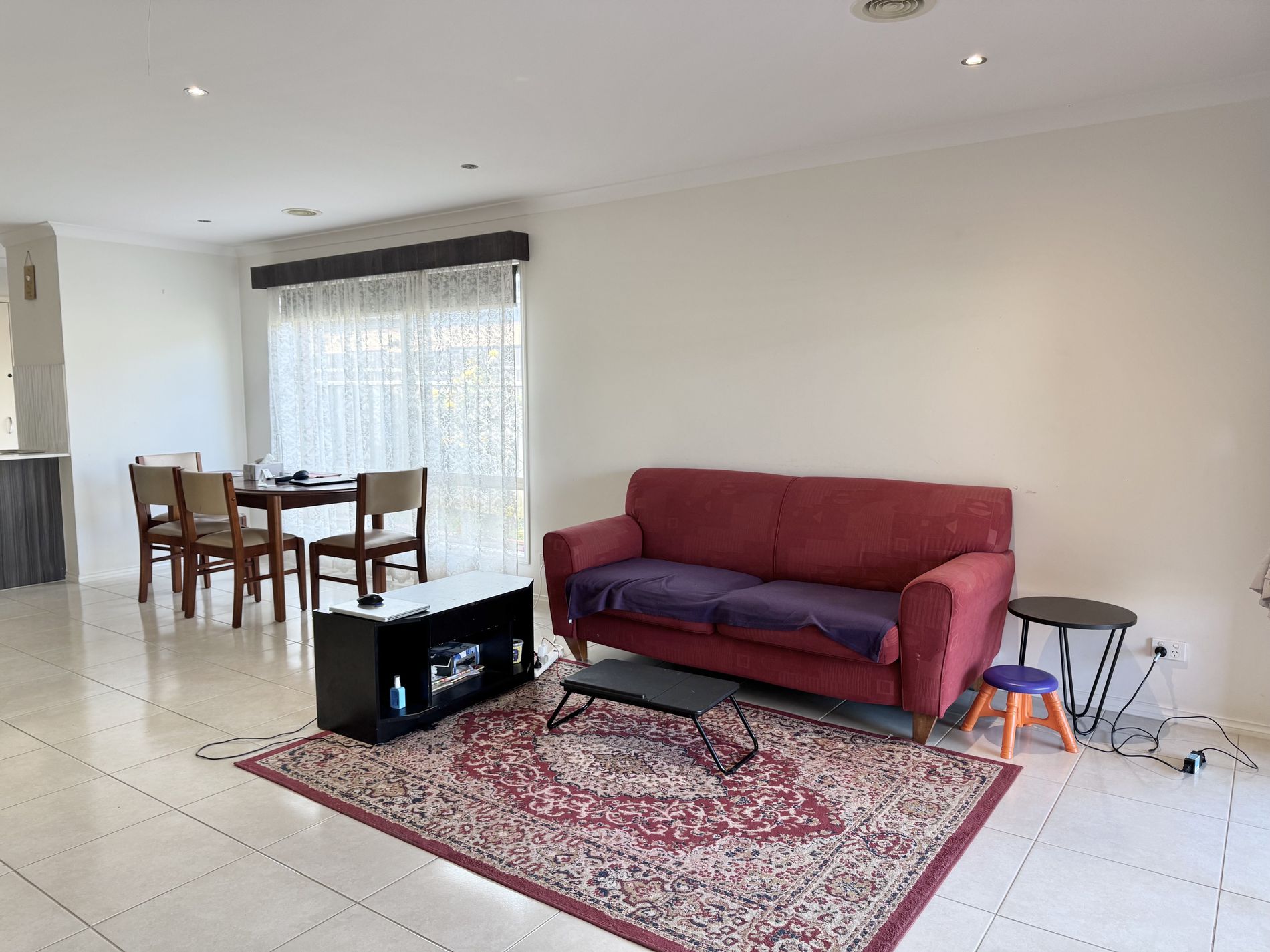 14 Brittle Street, Manor Lakes