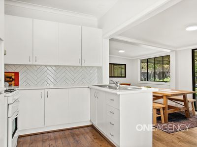 20 Kundle Street, Dapto