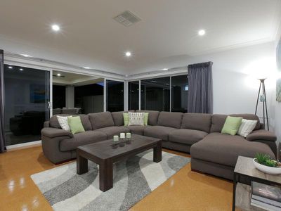 87 Lafayette Avenue, Harrisdale