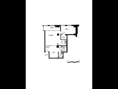 5.12 / 105 Campbell Street, Surry Hills