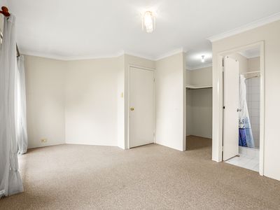 26 Trafalgar Gardens, Port Kennedy