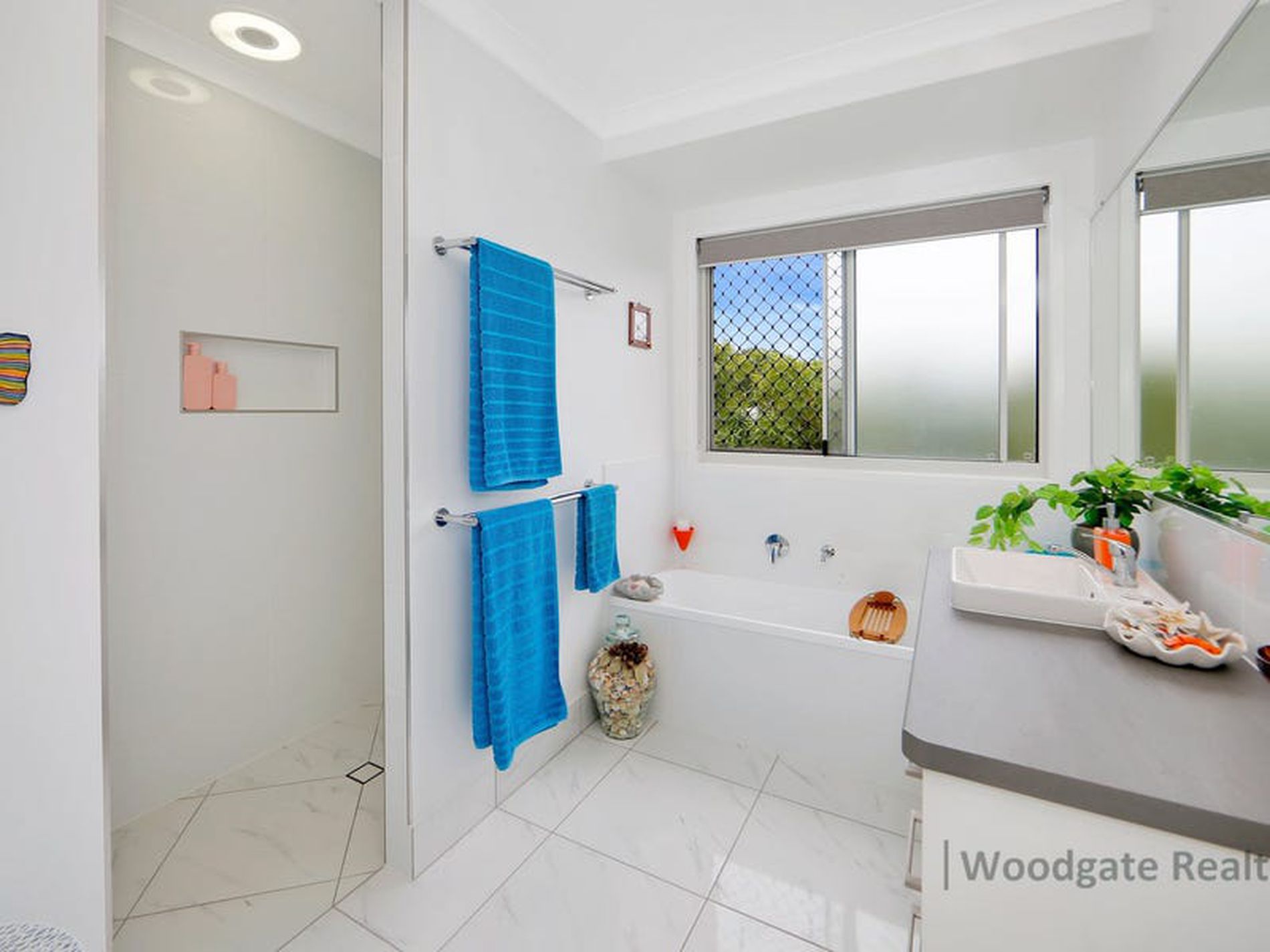 22 Kookaburra Way, Woodgate