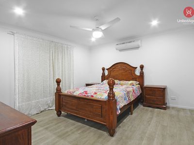 20 & 20A Furlong Drive, Currans Hill