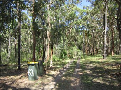53 Biddulph Street, Eraring