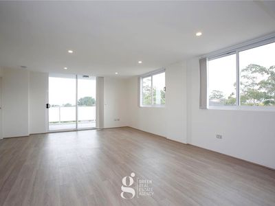 34 / 120 Victoria Road, Gladesville