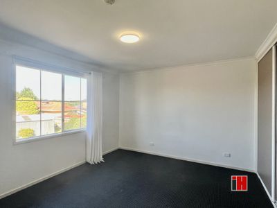 3 Nevis Court, Bundoora