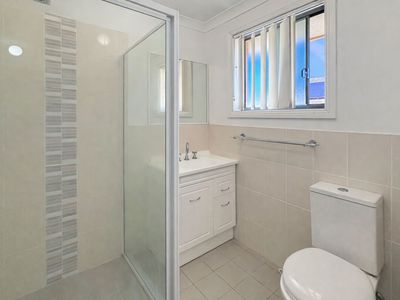 29B Wattle Street, Gunnedah