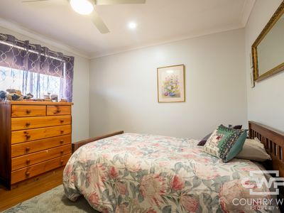 7B Bourke Street, Glen Innes