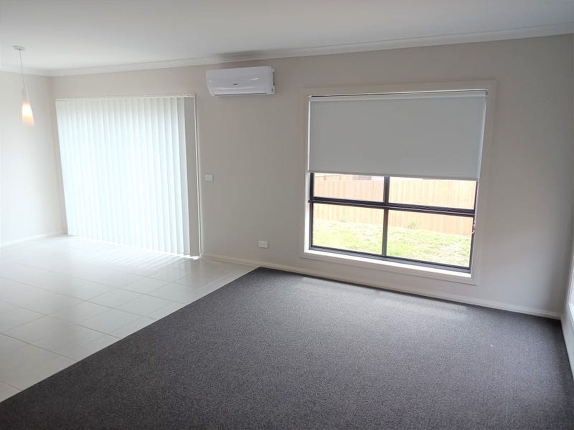 40 Meadow Drive, Curlewis