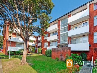 22 / 76 Leylands Parade, Belmore