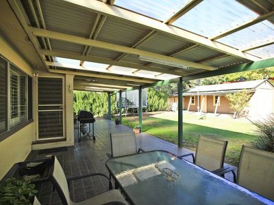 13 Short Street, Dubbo