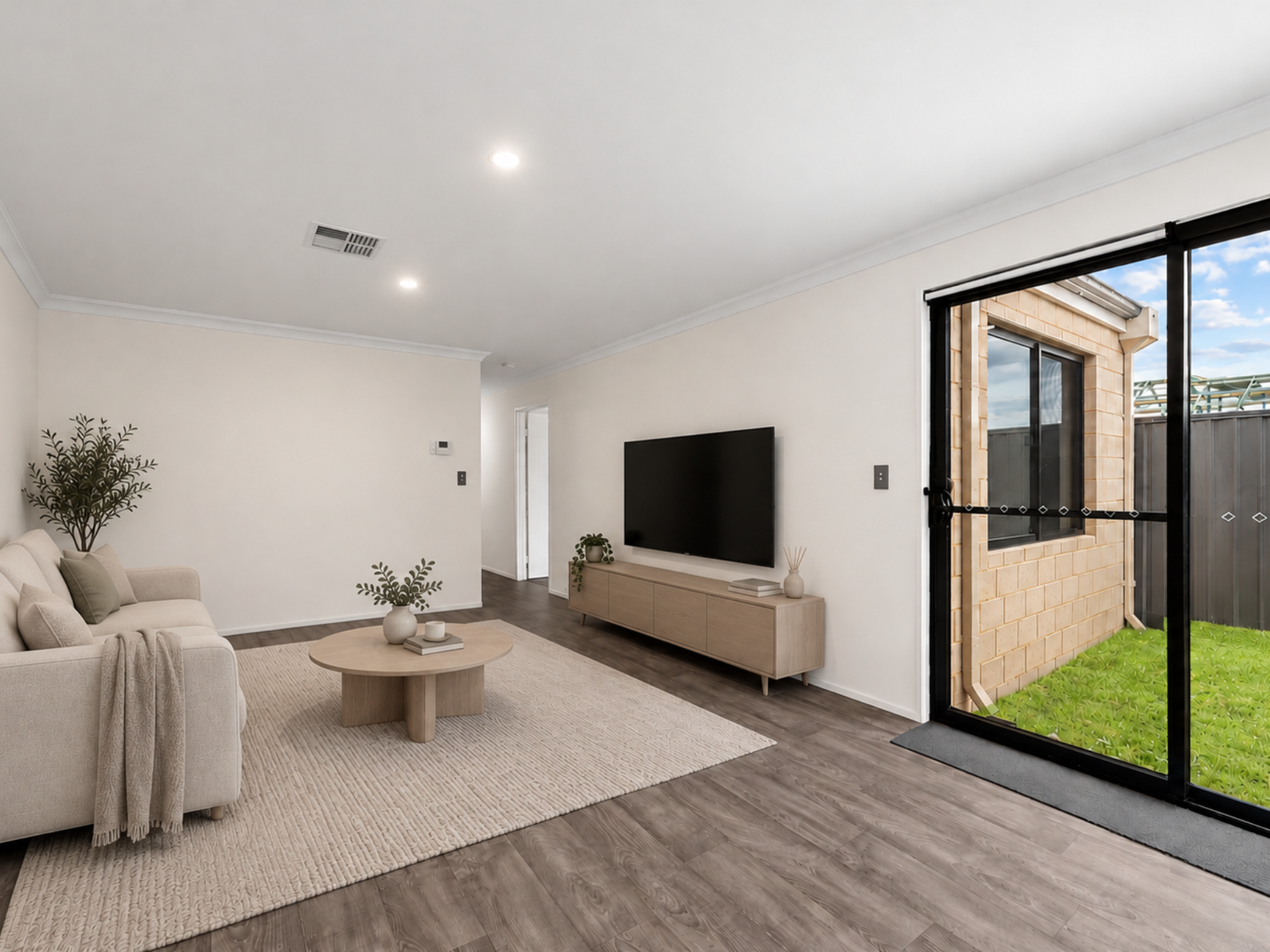 37 Composure Way, Southern River
