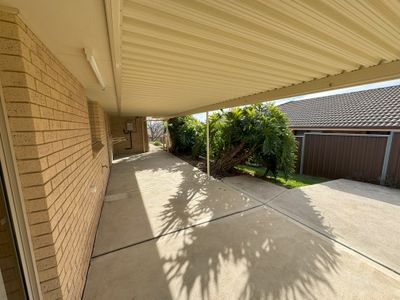 1 Keefe Close, Windradyne