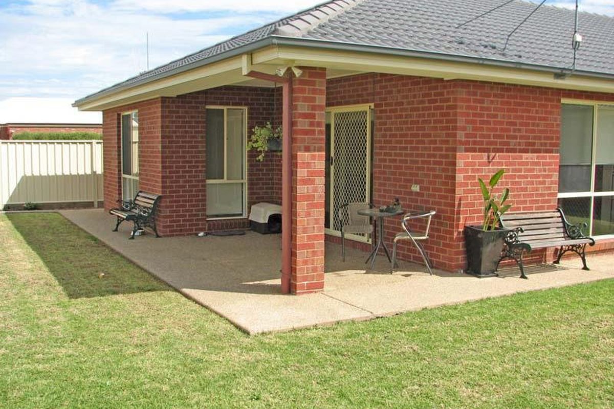 76 Goegan Drive, Kyabram