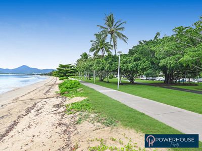 18 / 233-237 Esplanade, Cairns North