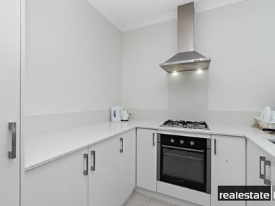 3 / 35 May Street, Gosnells