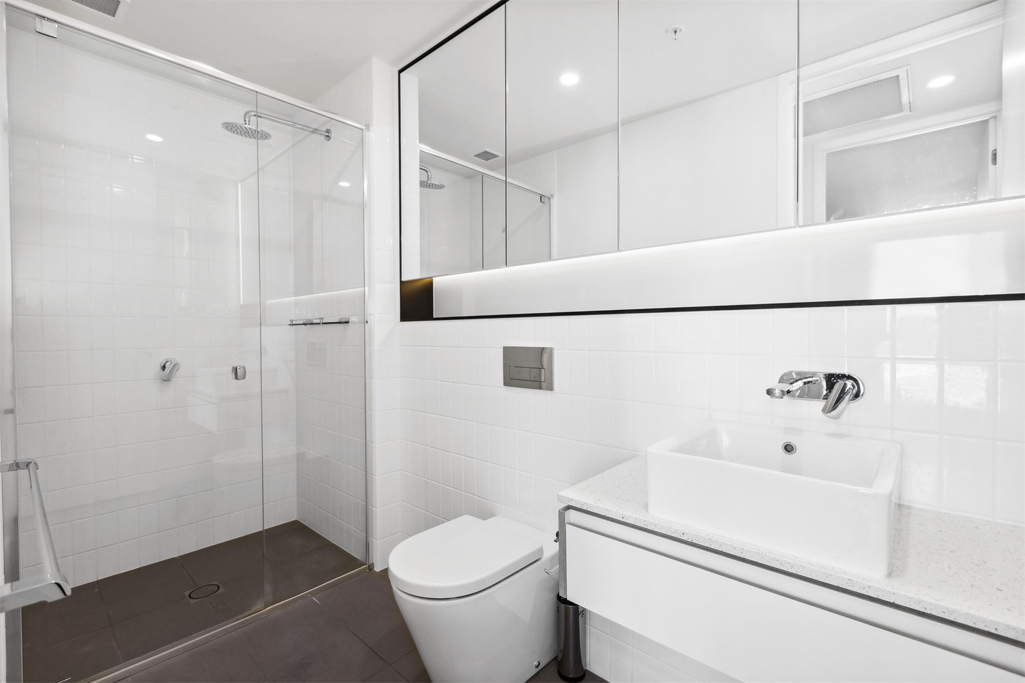 1407 / 29 Angas Street, Adelaide