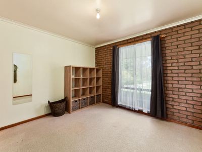 30779 PRINCES HIGHWAY, Millicent